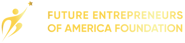 feoaf logo