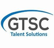 GTSC Talent Solutions logo