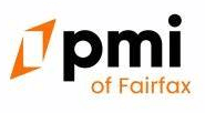 PMI of Fairfax logo