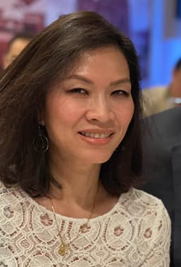 Oanh Nguyen