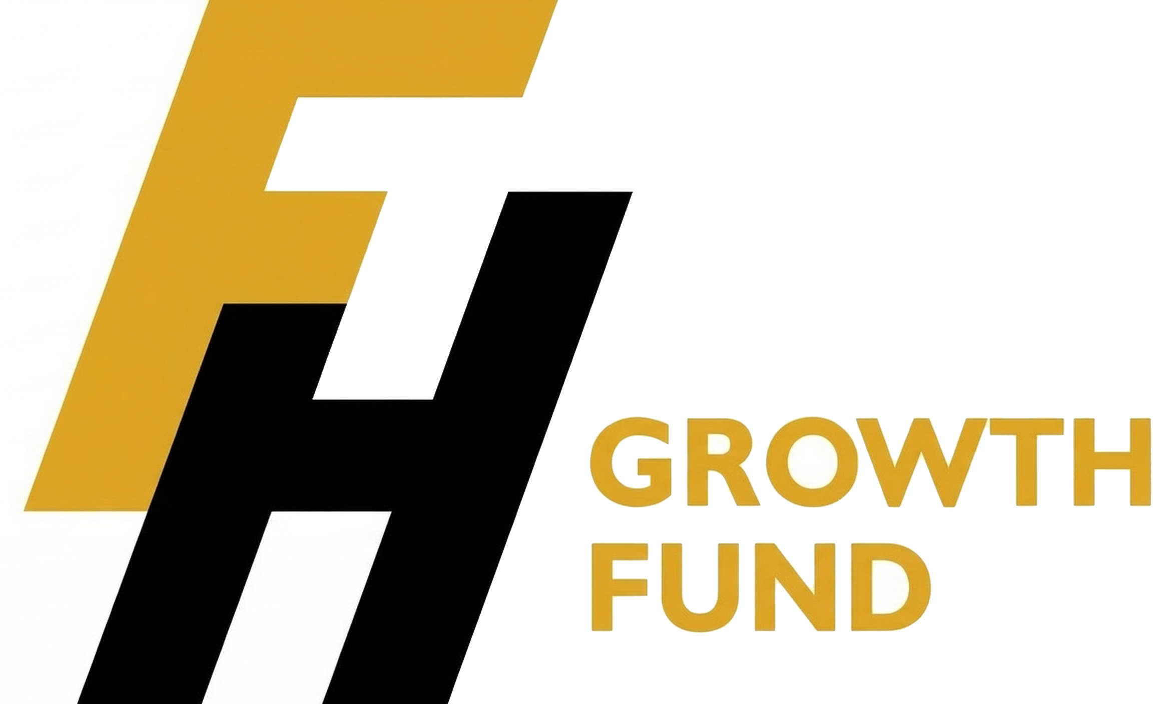 FH Growth Fund logo