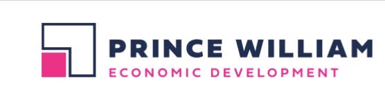 Prince William Economic Development logo