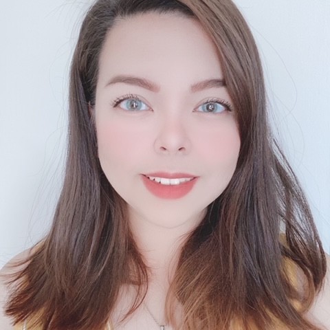 Airi Ordinario